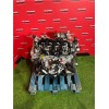 Recambio de motor completo para renault trafic iii furgón (06.2014) m9r z7 referencia OEM IAM M9RZ717 100011288R 