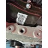 Recambio de motor completo para renault trafic iii furgón (06.2014) m9r z7 referencia OEM IAM M9RZ717 100011288R 
