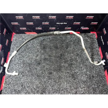 Recambio de tubos aire acondicionado para mercedes-benz vito tourer (447)(07.2014) 1.6 109/110/111/114 cdi base fwd compacta (44