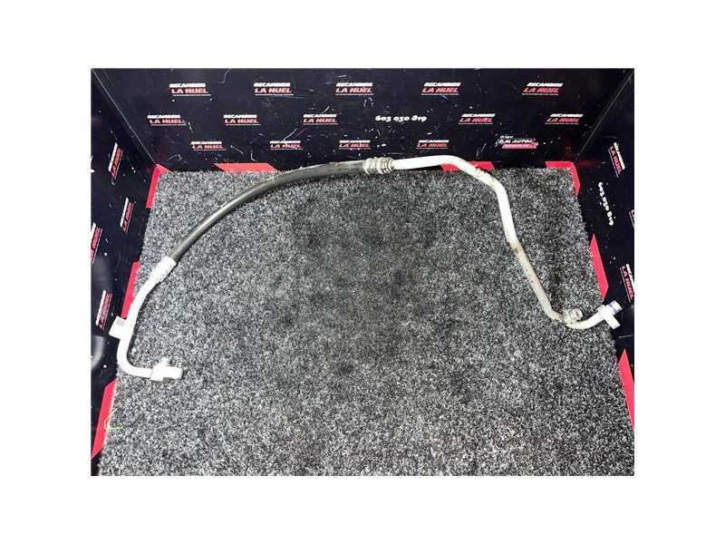 Recambio de tubos aire acondicionado para mercedes-benz vito tourer (447)(07.2014) 1.6 109/110/111/114 cdi base fwd compacta (44