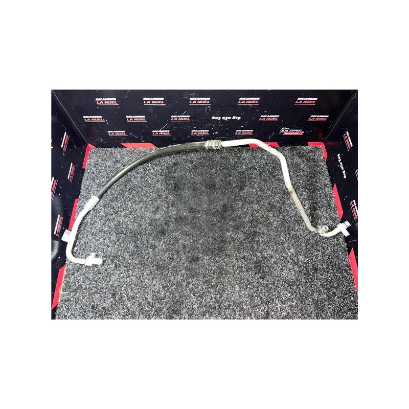 Recambio de tubos aire acondicionado para mercedes-benz vito tourer (447)(07.2014) 1.6 109/110/111/114 cdi base fwd compacta (44