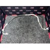 Recambio de tubos aire acondicionado para mercedes-benz vito tourer (447)(07.2014) 1.6 109/110/111/114 cdi base fwd compacta (44
