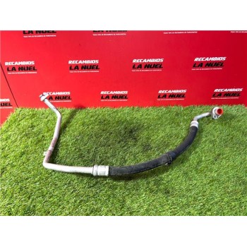 Recambio de tubos aire acondicionado para volkswagen crafter furgón (sy/sx)(09.2016) 2.0 35 furgón bl ta fwd [2,0 ltr. - 103 kw 