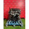 Recambio de motor completo para renault trafic iii furgón (06.2014) m9r z7 referencia OEM IAM M9RZ717 100011288R 