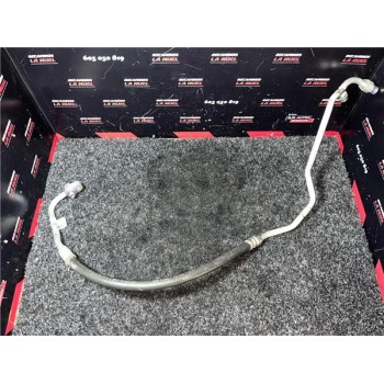 Recambio de tubos aire acondicionado para mercedes-benz vito tourer (447)(07.2014) 1.6 109/110/111/114 cdi base fwd compacta (44