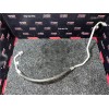 Recambio de tubos aire acondicionado para mercedes-benz vito tourer (447)(07.2014) 1.6 109/110/111/114 cdi base fwd compacta (44
