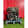 Recambio de motor completo para renault trafic iii furgón (06.2014) m9r z7 referencia OEM IAM M9RZ717 100011288R 