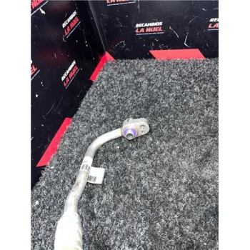 Recambio de tubos aire acondicionado para mercedes-benz vito tourer (447)(07.2014) 1.6 109/110/111/114 cdi base fwd compacta (44