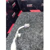 Recambio de tubos aire acondicionado para mercedes-benz vito tourer (447)(07.2014) 1.6 109/110/111/114 cdi base fwd compacta (44