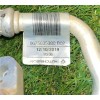 Recambio de tubos aire acondicionado para peugeot peugeot partnert yh01 referencia OEM IAM 9675635380  