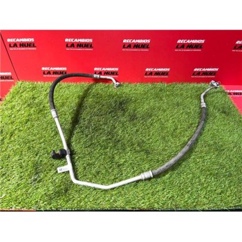 Recambio de tubos aire acondicionado para volkswagen crafter furgón (sy/sx)(09.2016) 2.0 35 furgón bl ta fwd [2,0 ltr. - 103 kw 