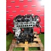 Recambio de motor completo para renault trafic iii furgón (06.2014) m9r z7 referencia OEM IAM M9RZ717 100011288R 