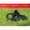 Recambio de tapa distribucion para peugeot partner tepee (05.2008) yh01 referencia OEM IAM 9808723480  