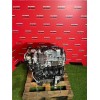 Recambio de motor completo para renault trafic iii furgón (06.2014) m9r z7 referencia OEM IAM M9RZ717 100011288R 