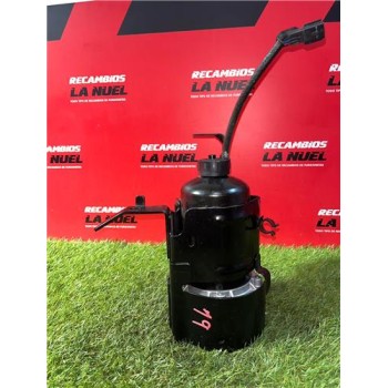 Recambio de filtro gasoil para mercedes-benz vito furgón (447)(07.2014) 1.6 109/111 cdi worker compacta (447.601) [1,6 ltr. - 84