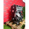 Recambio de motor completo para renault trafic iii furgón (06.2014) m9r z7 referencia OEM IAM M9RZ717 100011288R 