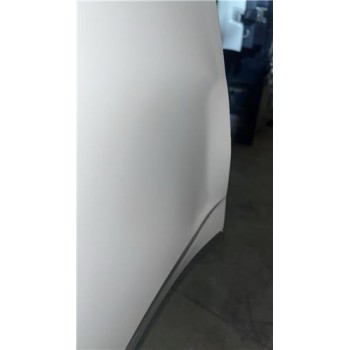 PUERTA DELANTERA DERECHA 7C0831056H 