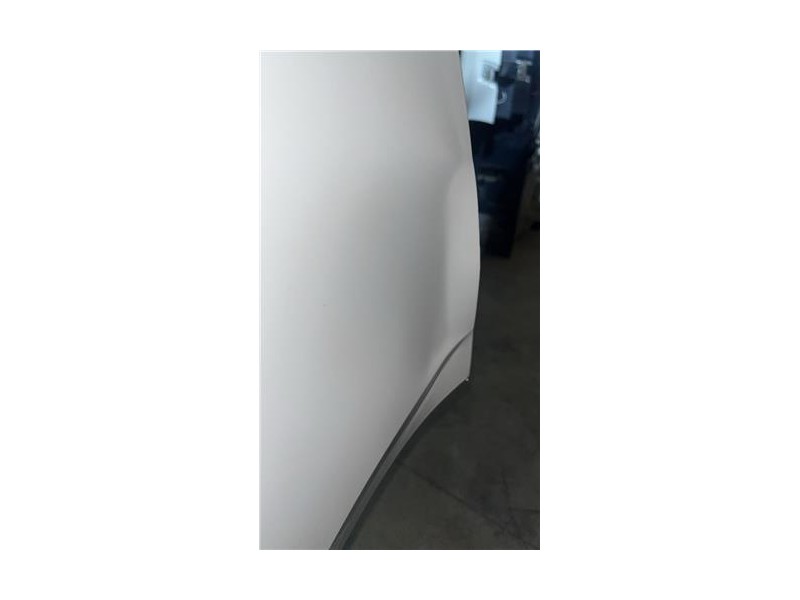 Recambio de puerta delantero derecho para volkswagen crafter furgón (sy/sx)(09.2016) 2.0 35 furgón bm ta fwd [2,0 ltr. - 103 kw 