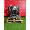Recambio de motor completo para renault trafic iii furgón (06.2014) m9r z7 referencia OEM IAM M9RZ717 100011288R 