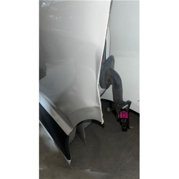 Recambio de puerta delantero derecho para volkswagen crafter furgón (sy/sx)(09.2016) 2.0 35 furgón bm ta fwd [2,0 ltr. - 103 kw 