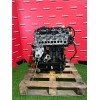 Recambio de motor completo para renault trafic iii furgón (06.2014) m9r z7 referencia OEM IAM M9RZ717 100011288R 