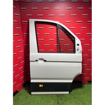 Recambio de puerta delantero derecho para volkswagen crafter furgón (sy/sx)(09.2016) 2.0 35 furgón bm ta fwd [2,0 ltr. - 103 kw 