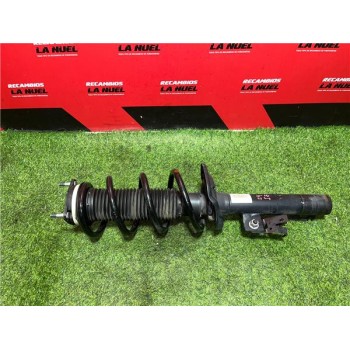 Recambio de amortiguador delantero izquierdo para ford transit/tourneo custom combi (ttf)(2012) 2.0 320 l1 transit trend [2,0 lt