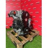 Recambio de motor completo para renault trafic iii furgón (06.2014) m9r z7 referencia OEM IAM M9RZ717 100011288R 