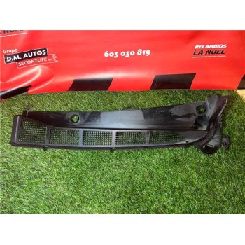 Recambio de torpedo para citroën jumpy furgón (05.2016) 1.6 confort m [1,6 ltr. - 85 kw blue-hdi fap] referencia OEM IAM 9808467