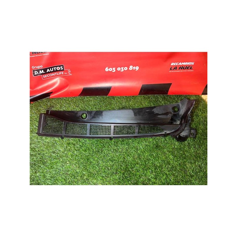 Recambio de torpedo para citroën jumpy furgón (05.2016) 1.6 confort m [1,6 ltr. - 85 kw blue-hdi fap] referencia OEM IAM 9808467