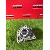 Recambio de alternador para peugeot partner tepee (05.2008) yh01 referencia OEM IAM 9824742880  