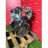 Recambio de motor completo para renault trafic iii furgón (06.2014) m9r z7 referencia OEM IAM M9RZ717 100011288R 
