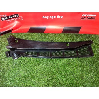 Recambio de torpedo para citroën jumpy furgón (05.2016) 1.6 confort m [1,6 ltr. - 85 kw blue-hdi fap] referencia OEM IAM 9808467
