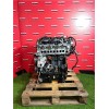 Recambio de motor completo para renault trafic iii furgón (06.2014) m9r z7 referencia OEM IAM M9RZ717 100011288R 