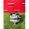 Recambio de alternador para peugeot partner tepee (05.2008) yh01 referencia OEM IAM 9824742880  
