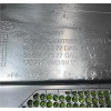 Recambio de torpedo para citroën jumpy furgón (05.2016) 1.6 confort m [1,6 ltr. - 85 kw blue-hdi fap] referencia OEM IAM 9808467