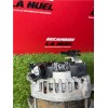 Recambio de alternador para peugeot partner tepee (05.2008) yh01 referencia OEM IAM 9824742880  