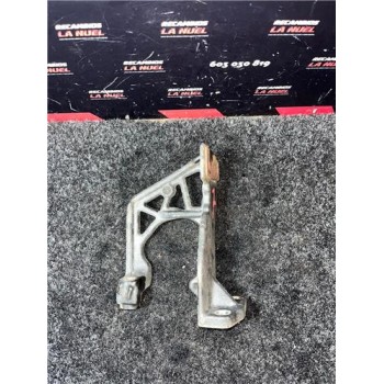 Recambio de soporte motor para nissan nv300 camper (01.2018) 1.6 michelangelo [1,6 ltr. - 107 kw dci cat] referencia OEM IAM 785