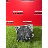Recambio de alternador para peugeot partner tepee (05.2008) yh01 referencia OEM IAM 9824742880  