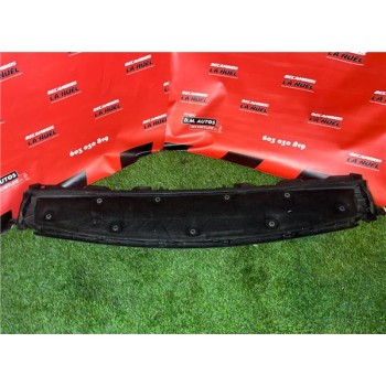 Recambio de torpedo para citroën jumpy furgón (05.2016) 1.6 confort m [1,6 ltr. - 85 kw blue-hdi fap] referencia OEM IAM 9808360