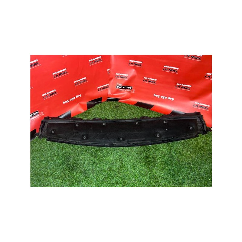 Recambio de torpedo para citroën jumpy furgón (05.2016) 1.6 confort m [1,6 ltr. - 85 kw blue-hdi fap] referencia OEM IAM 9808360