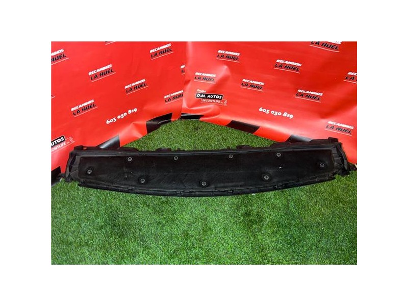 Recambio de torpedo para citroën jumpy furgón (05.2016) 1.6 confort m [1,6 ltr. - 85 kw blue-hdi fap] referencia OEM IAM 9808360