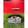 Recambio de cerradura puerta corredera derecha para citroën jumper furgon (05.2014) 2.2 33 l2h1 bluehdi 140 [2,2 ltr. - 103 kw b
