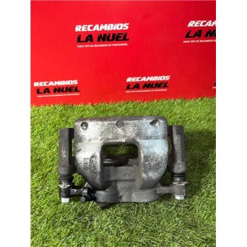 Recambio de pinza freno delantera izquierda para ford transit/tourneo custom combi (ttf)(2012) 2.0 320 l1 transit trend [2,0 ltr