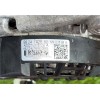 Recambio de alternador para peugeot partner tepee (05.2008) yh01 referencia OEM IAM 9824742880  