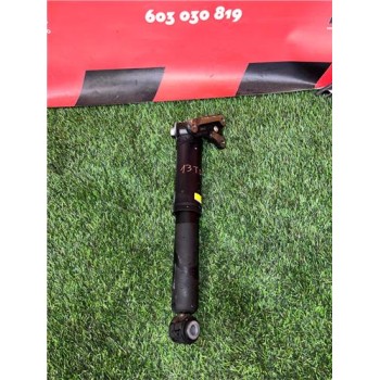 Recambio de amortiguador trasero derecho para renault kangoo iii rapid (03.2021) kangoo referencia OEM IAM 562104713R  