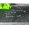 Recambio de torpedo para citroën jumpy furgón (05.2016) 1.6 confort m [1,6 ltr. - 85 kw blue-hdi fap] referencia OEM IAM 9808360