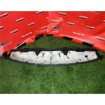 Recambio de torpedo para citroën jumpy furgón (05.2016) 1.6 confort m [1,6 ltr. - 85 kw blue-hdi fap] referencia OEM IAM 9808360