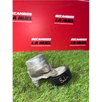 TENSOR CORREA AUXILIAR 9826265880 