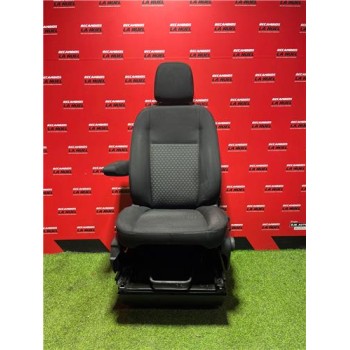 ASIENTO DELANTERO IZQUIERDO PKK3163227BA BK2114B684EA 